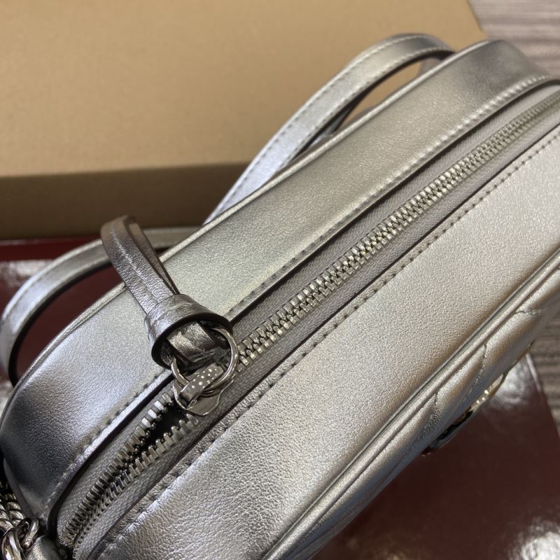 Gvc*1 marmont bags